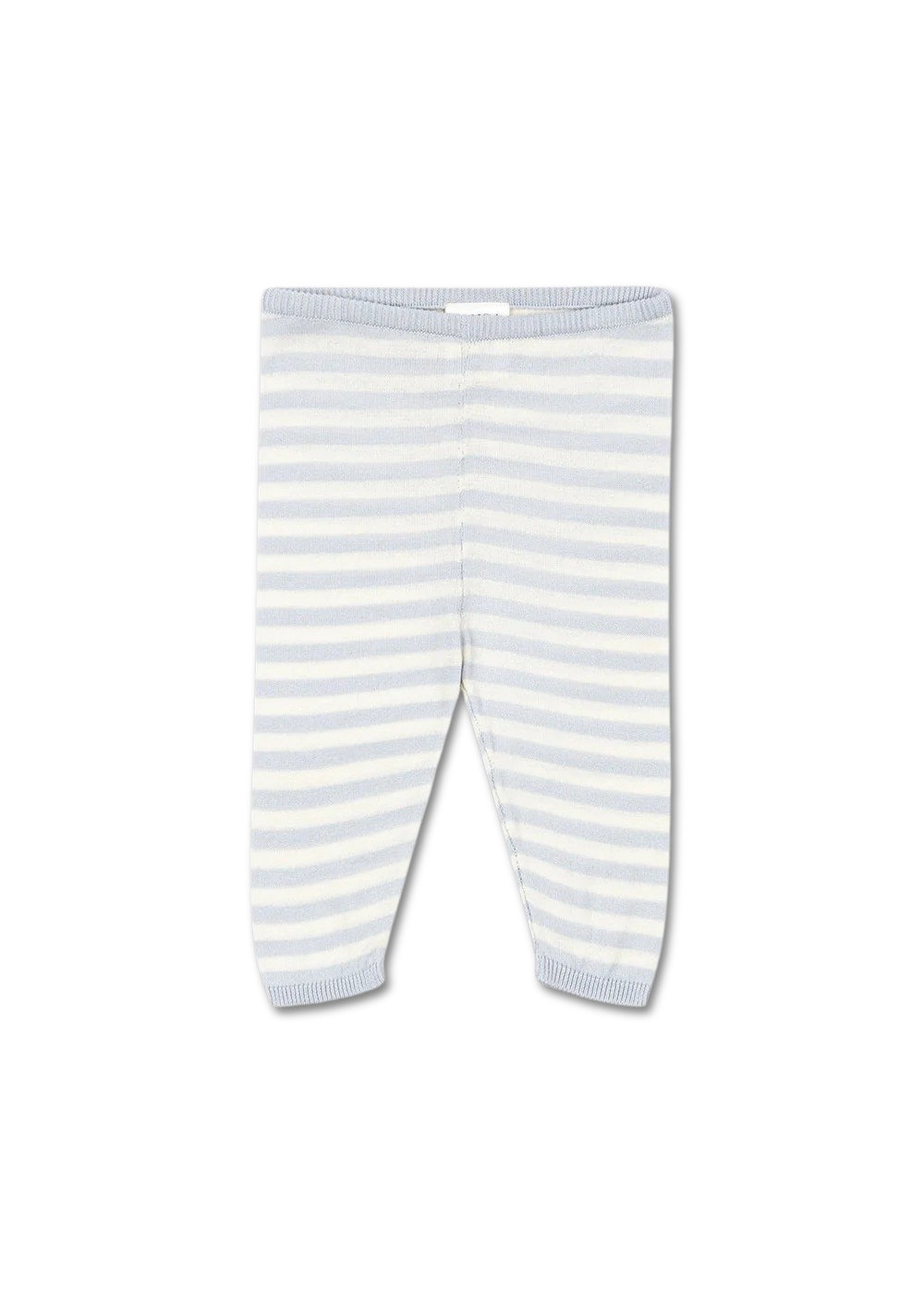 Venti Knit Pants