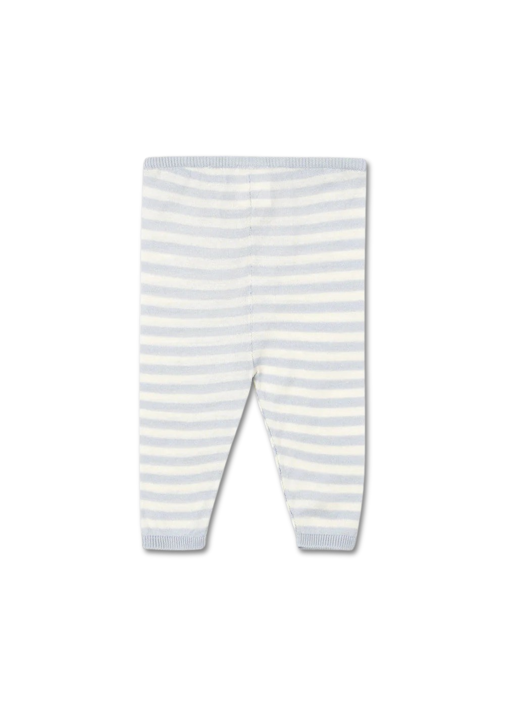 Venti Knit Pants