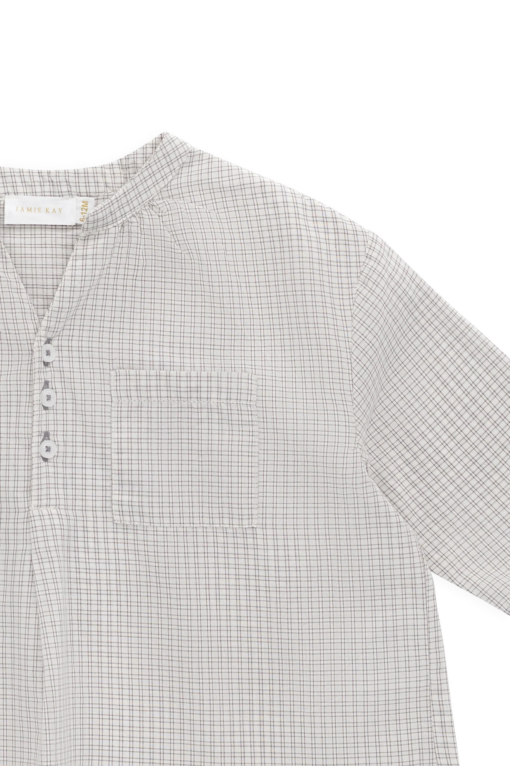 Kenji Top