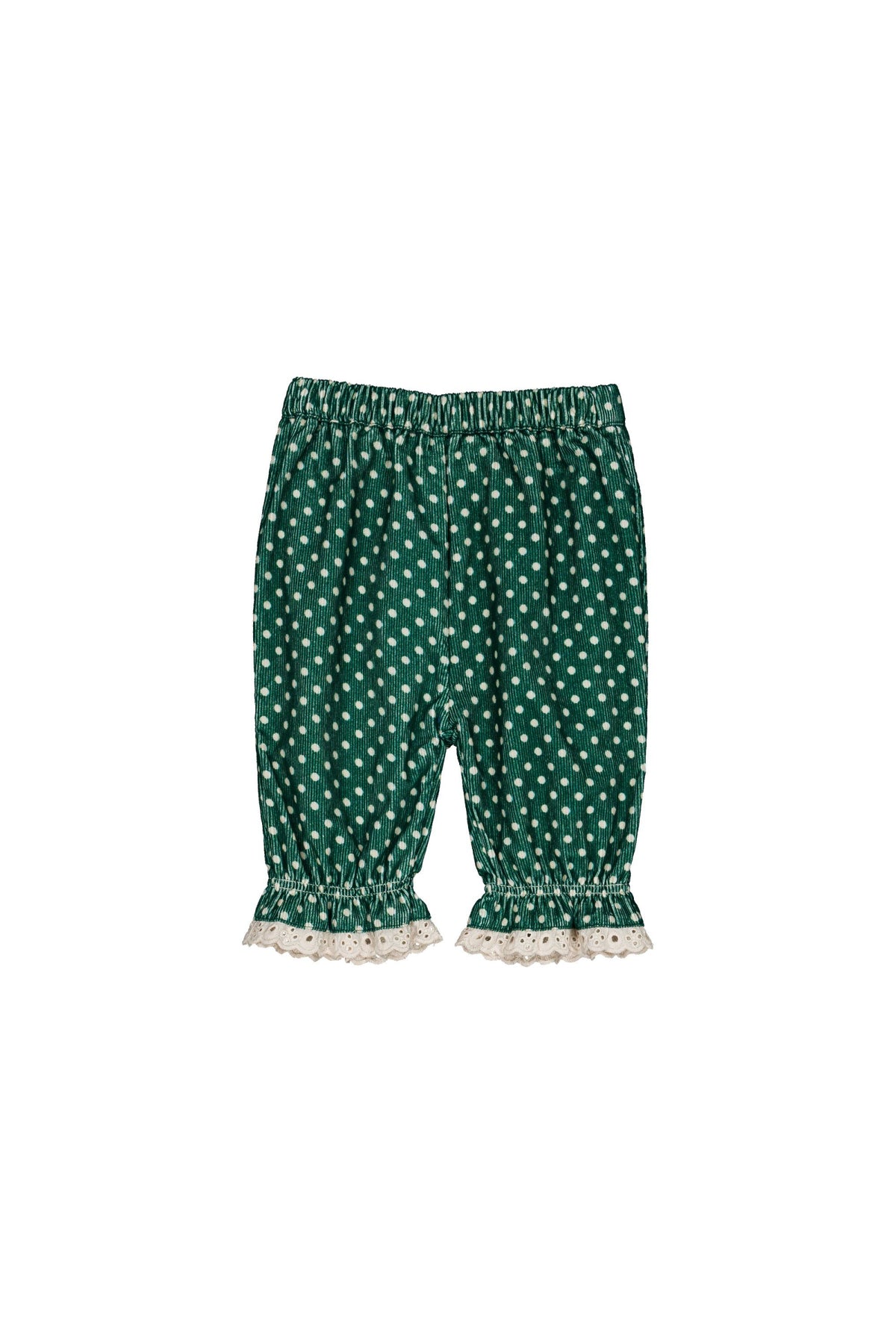 Mignon Baby Pants