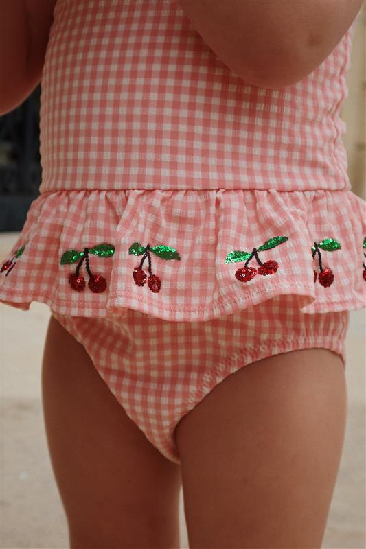 Etta Swimsuit