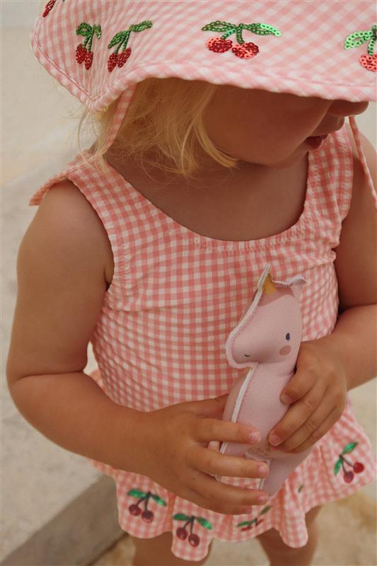 Etta Swimsuit