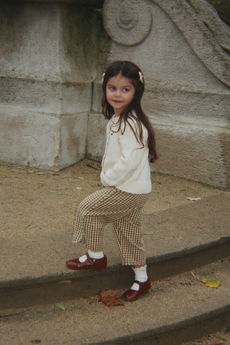 Petite Penelope
