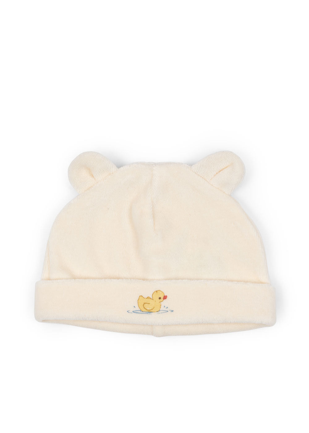 Elu Beanie