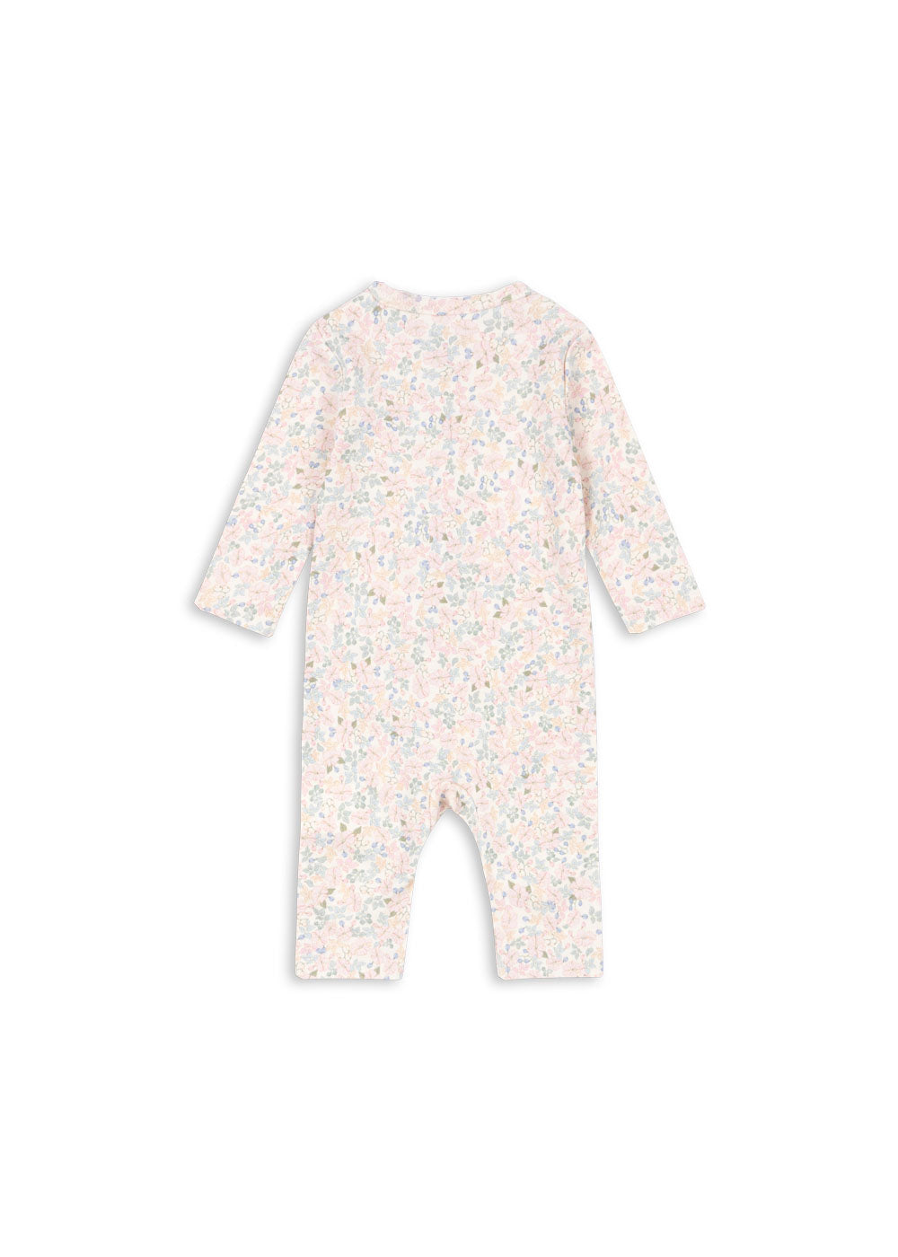 Fio Onesie