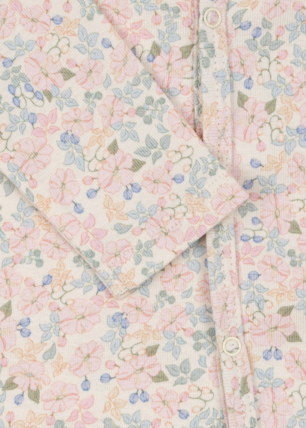 Fio Onesie
