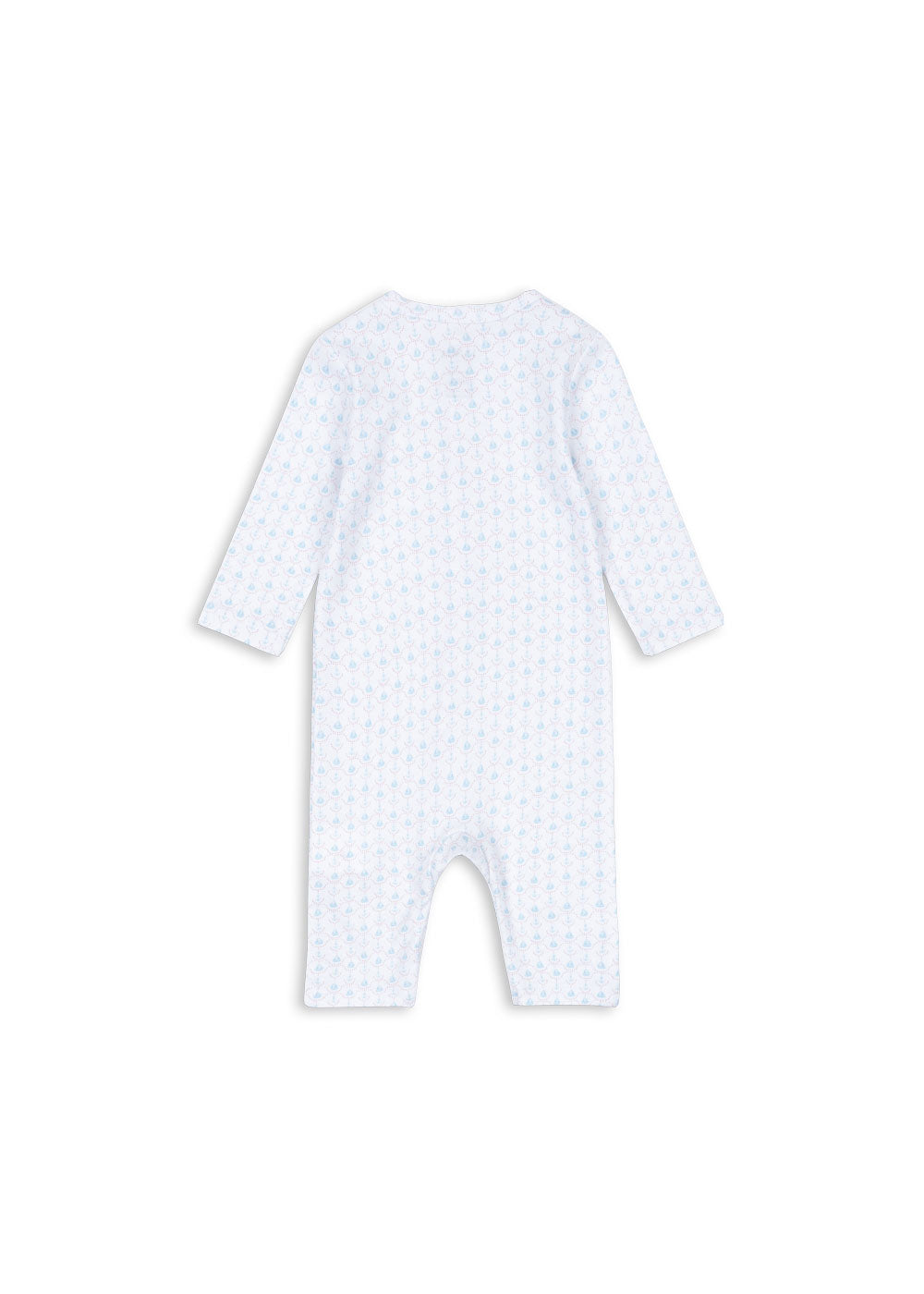 Fio Onesie