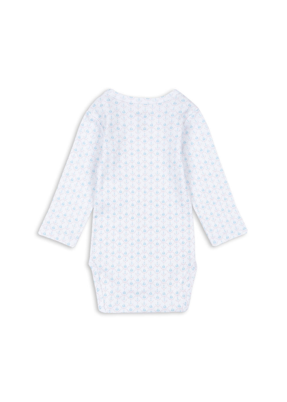 Fio Bodysuit