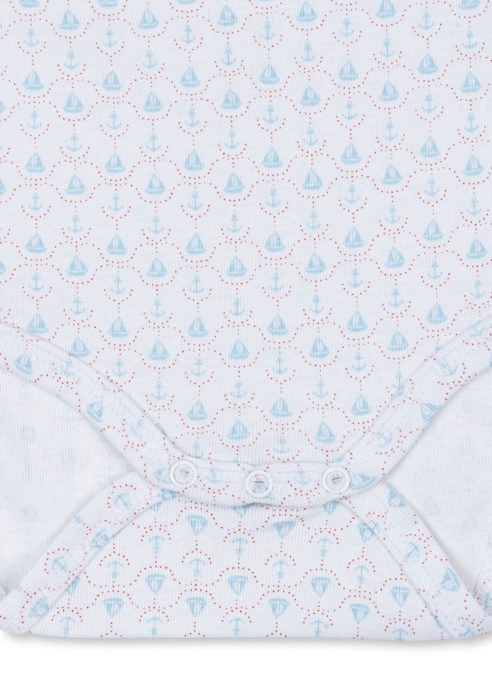 Fio Bodysuit