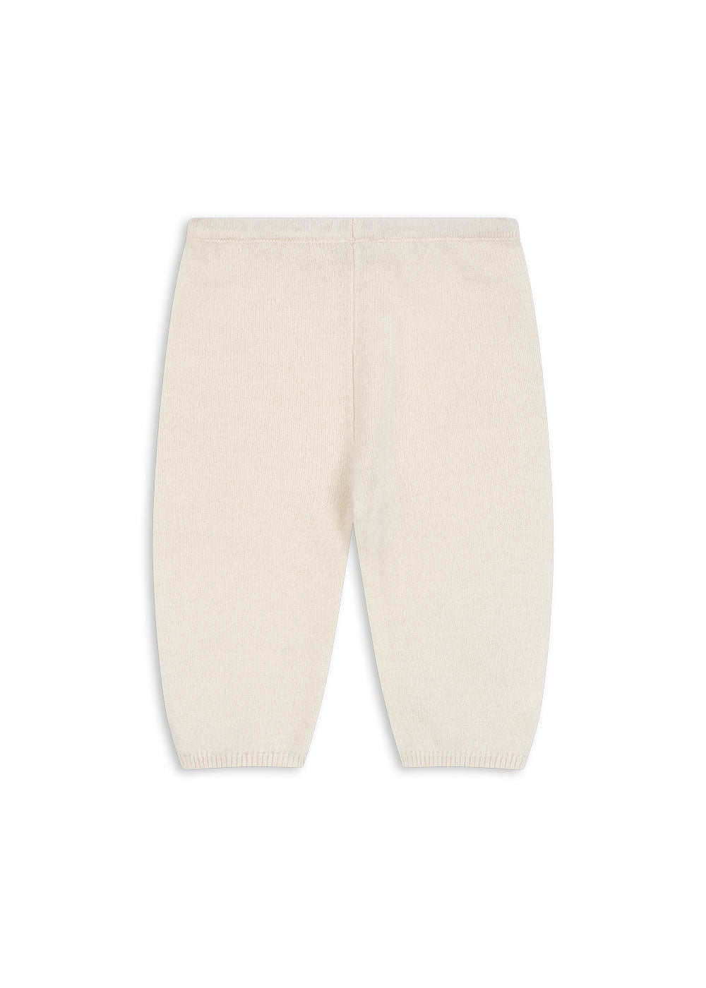 Savora Pants in Antique White