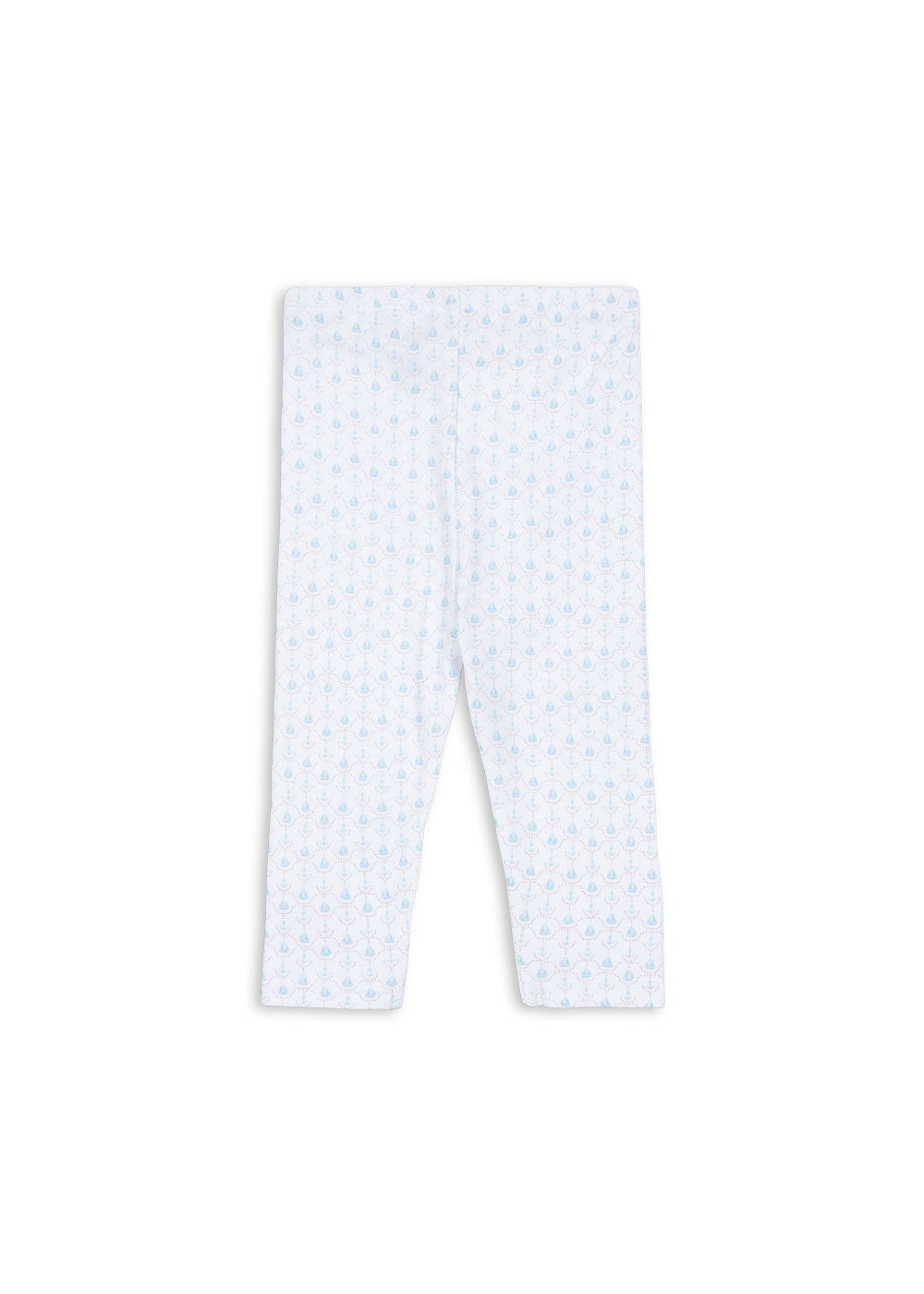 Fio Baby Pants