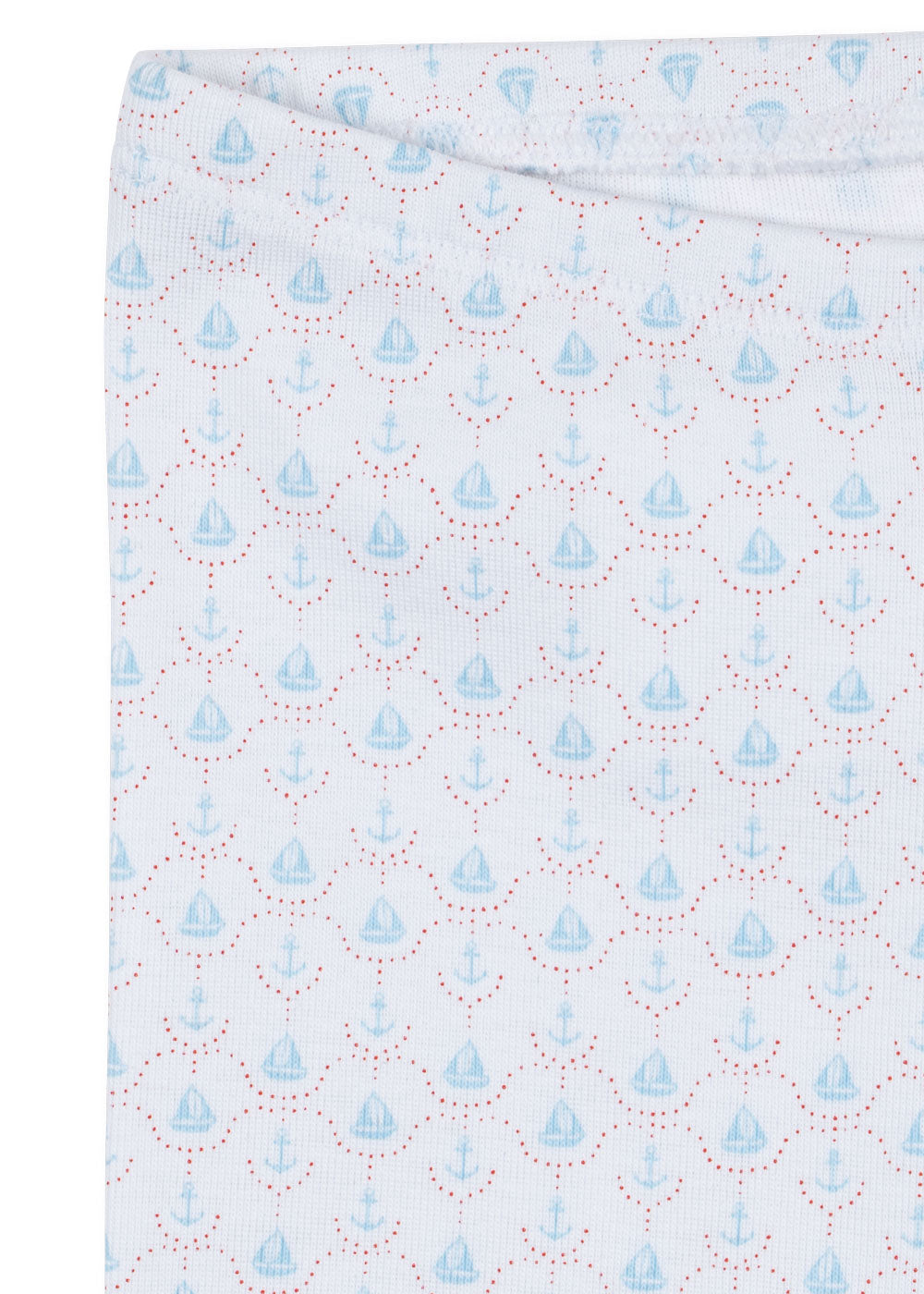 Fio Baby Pants