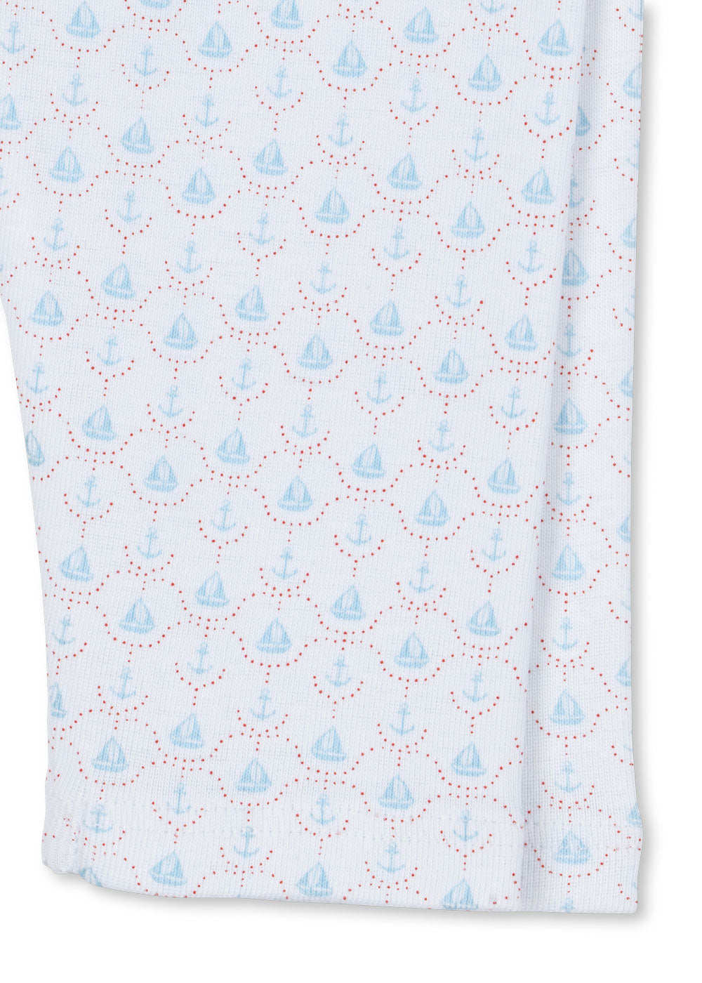 Fio Baby Pants