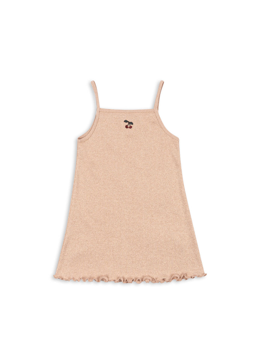 Roli Strap Dress