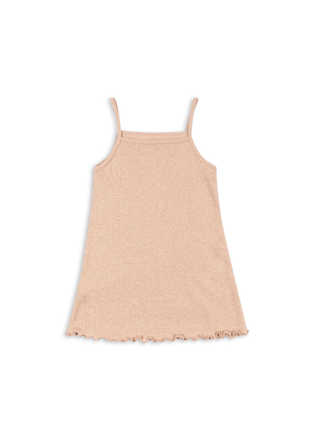Roli Strap Dress