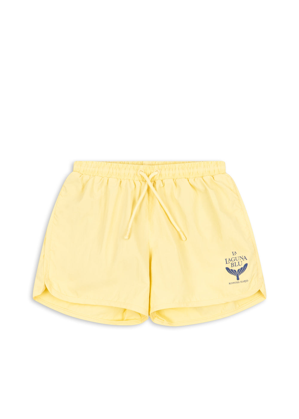 Pomio Swim Shorts