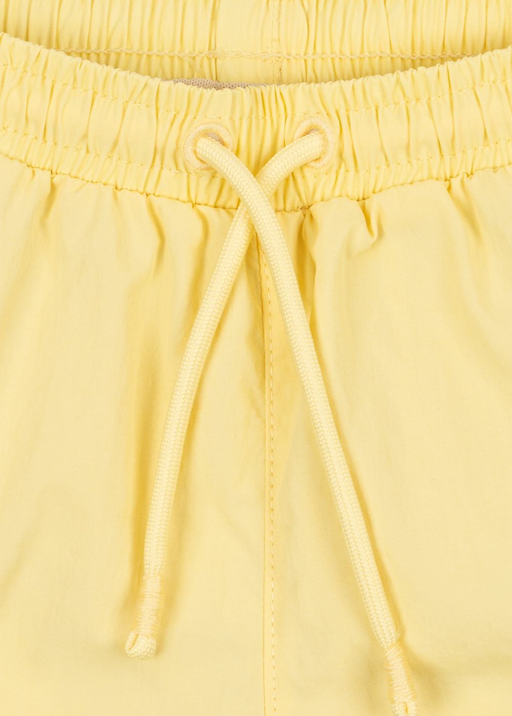 Pomio Swim Shorts