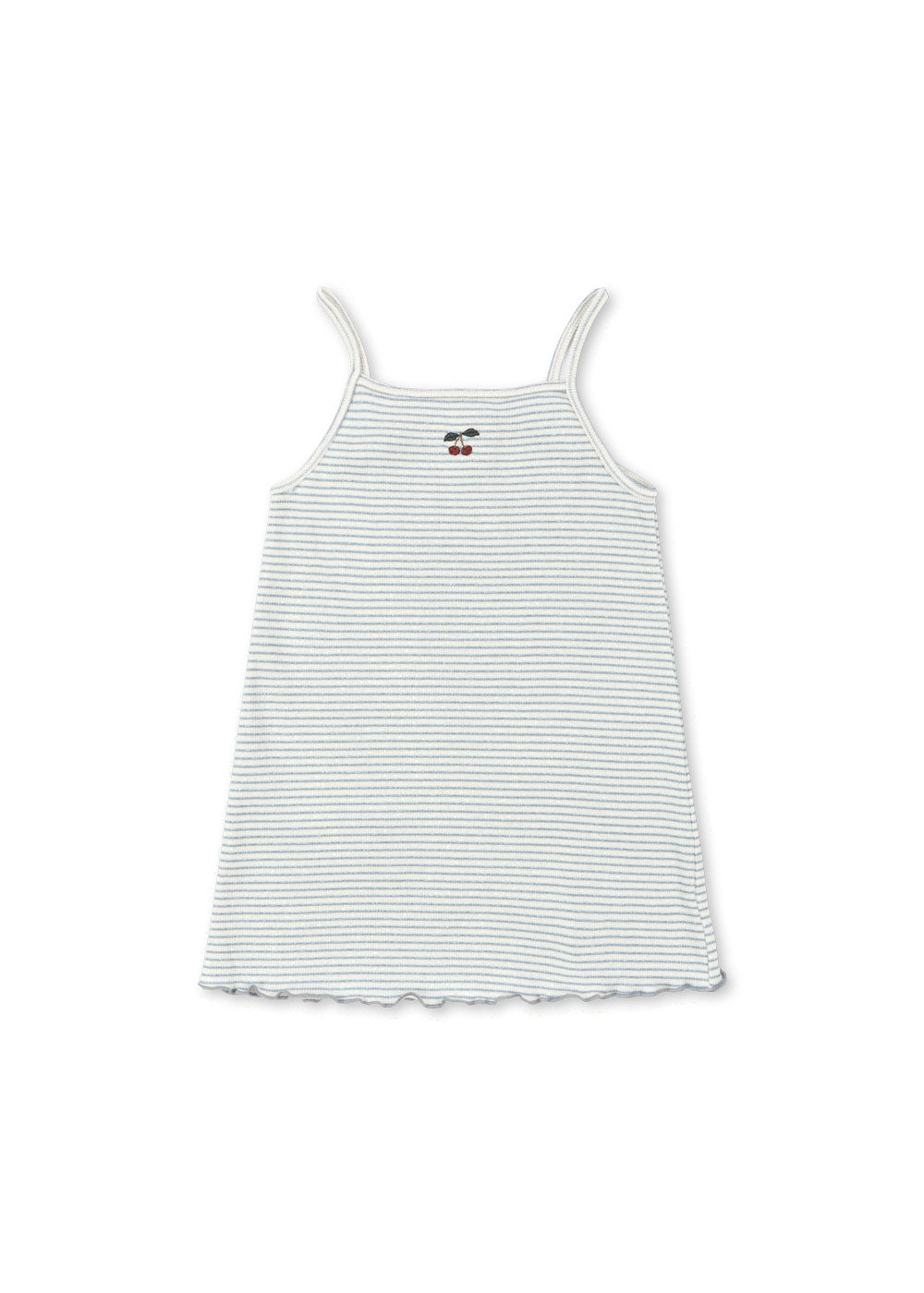 Roli Strap Dress