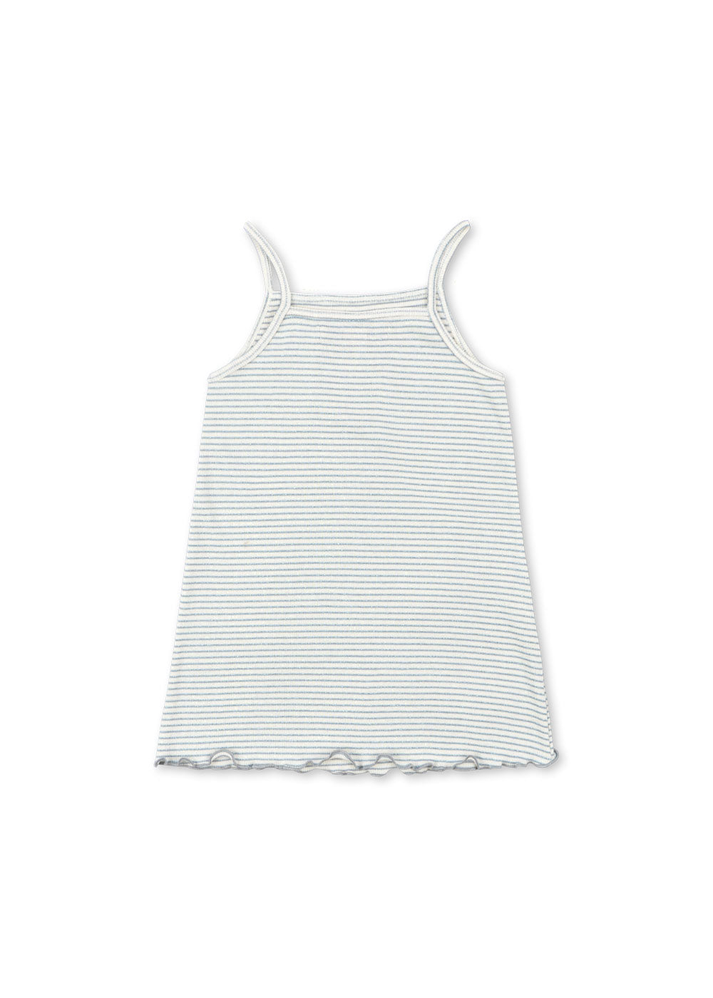 Roli Strap Dress