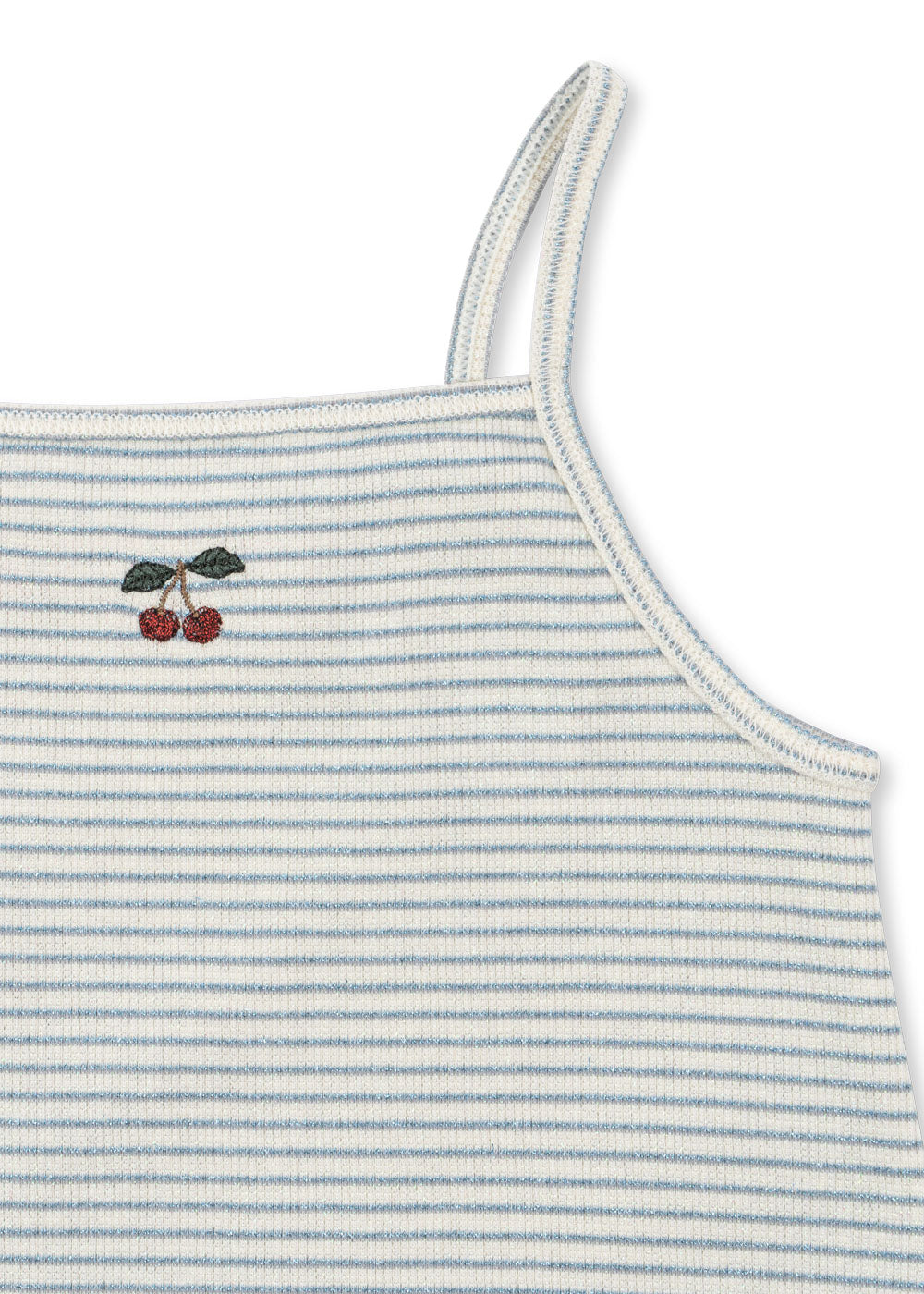 Roli Strap Dress