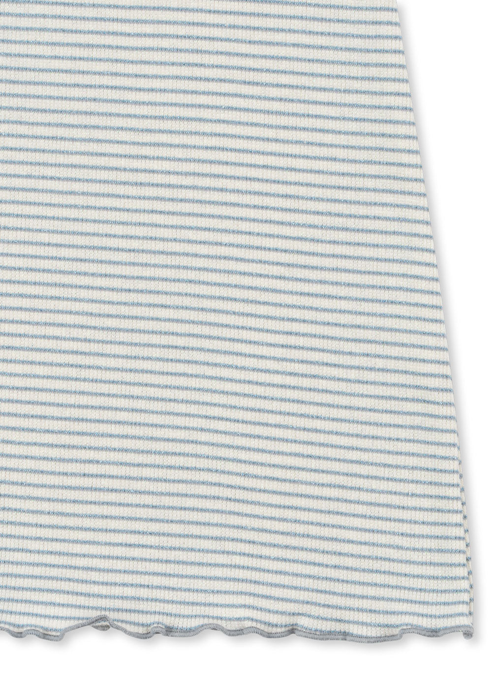 Roli Strap Dress