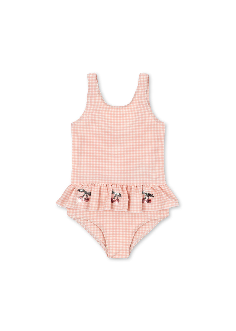 Etta Swimsuit