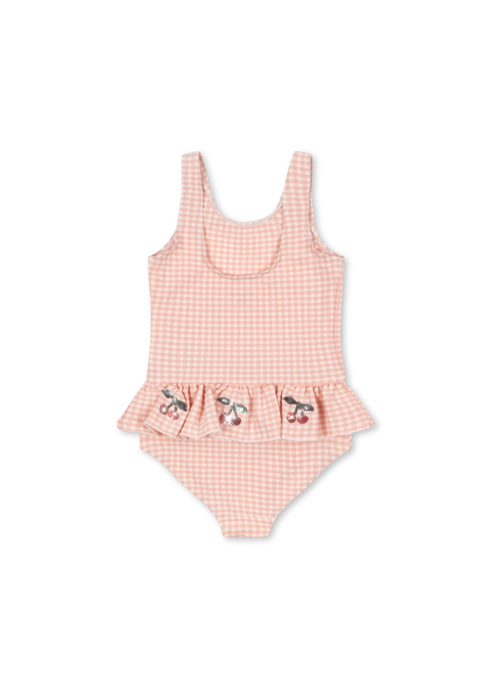 Etta Swimsuit
