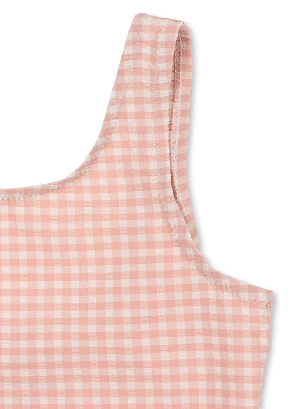 Etta Swimsuit