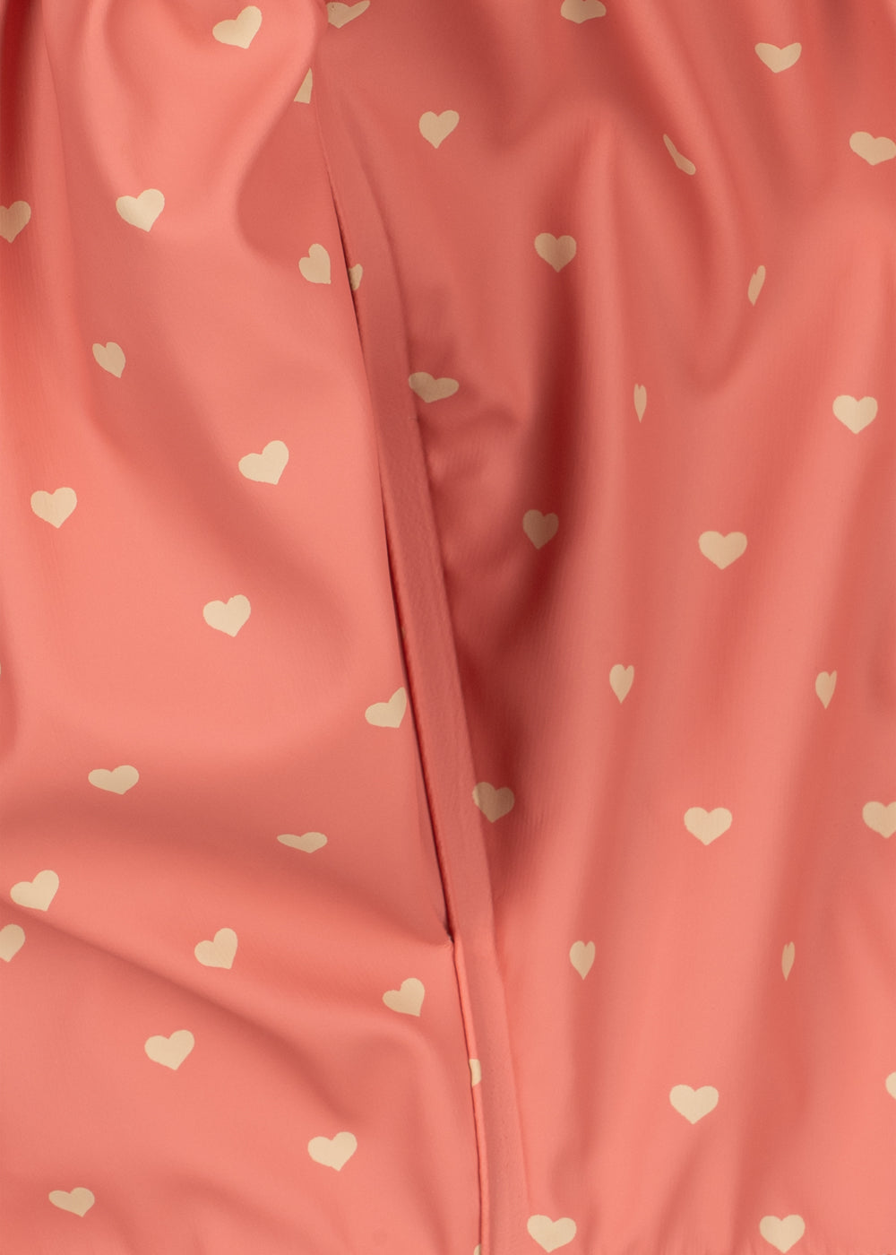 Roi Ducky Rain Jacket
