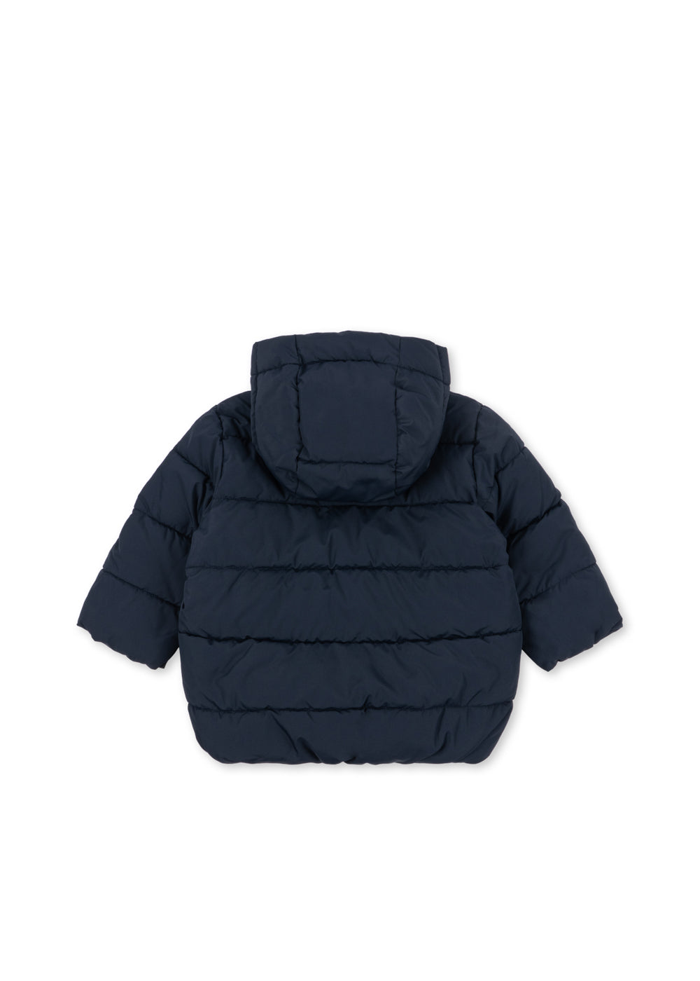 Alpi Jacket in Total Eclipse