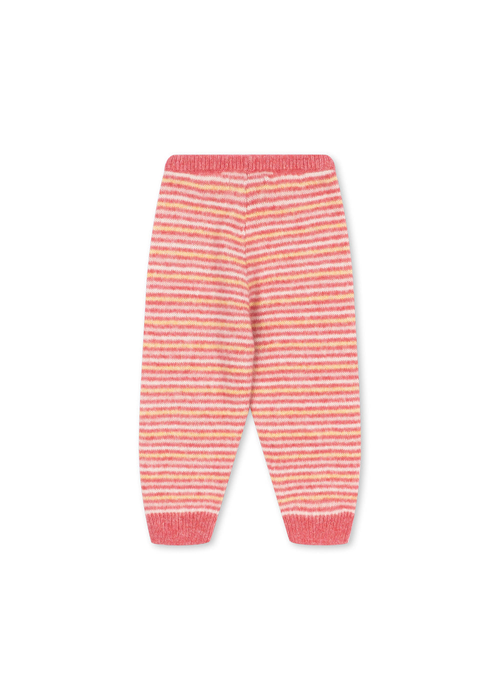 Pipo Pants in Multi Stribe