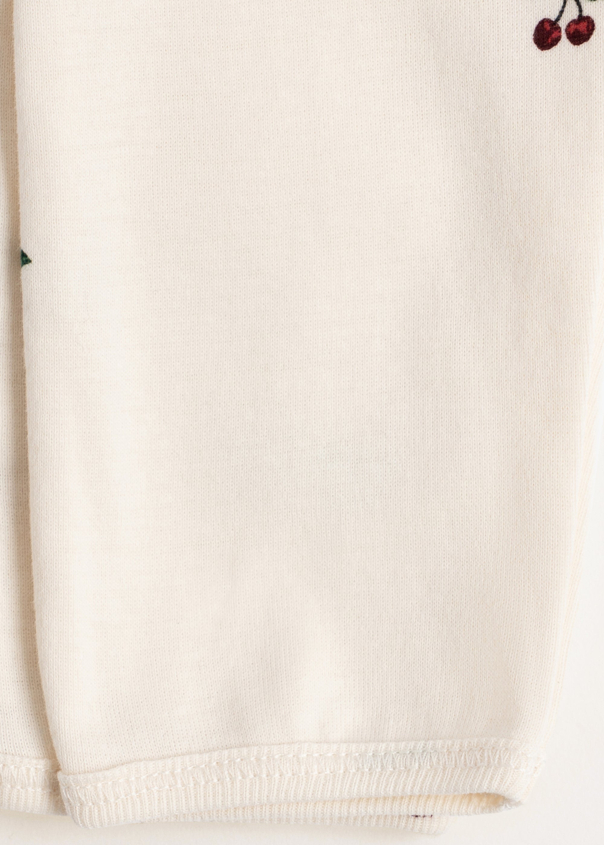 Wrap Onesie