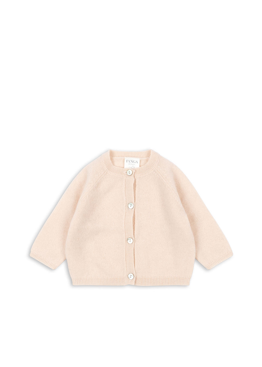 Savora Cardigan