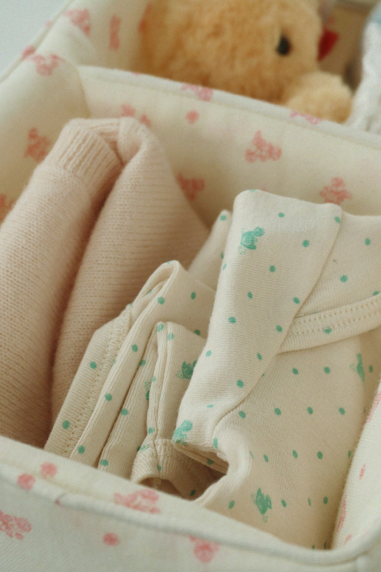 Savora Pants