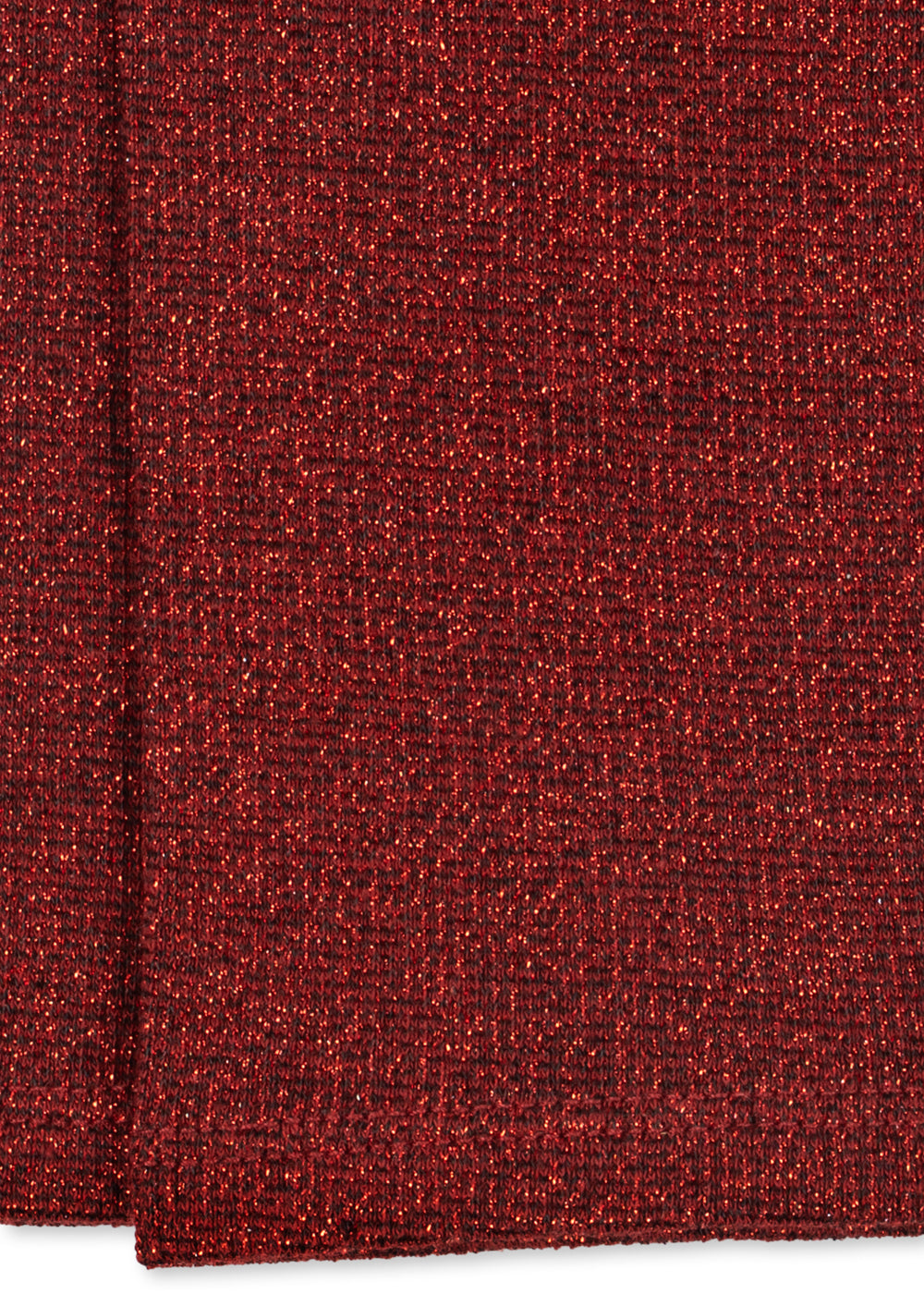 Roli Pants in Red Dahlia – Red Dahlia