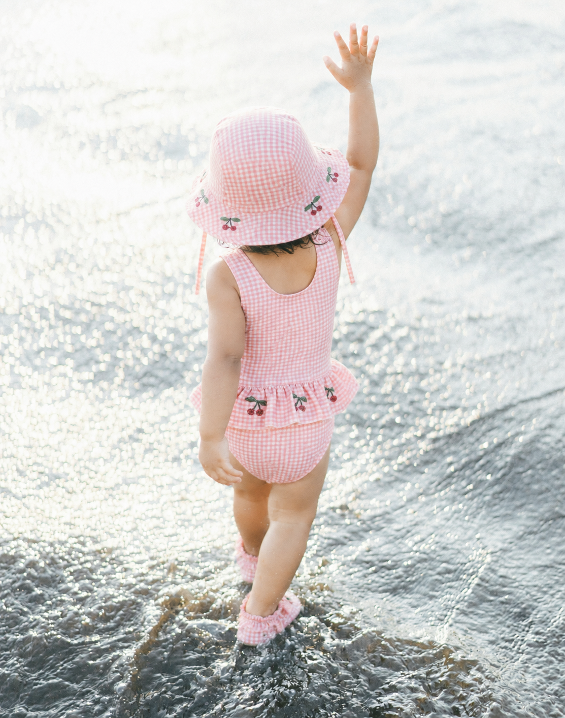 Shop Summer Faves