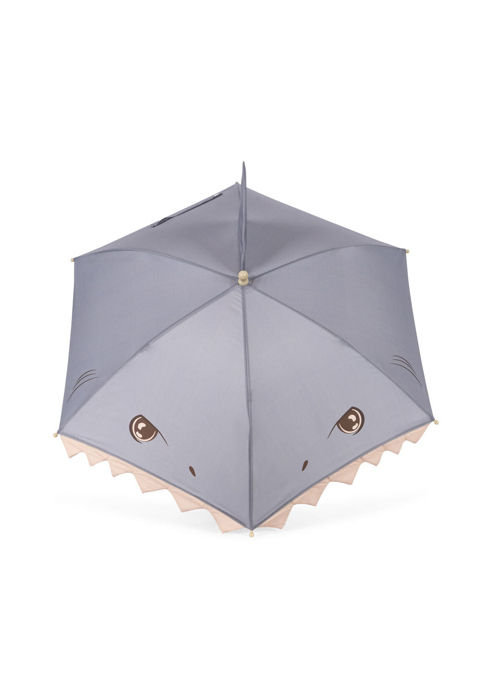 Shark Umbrella
