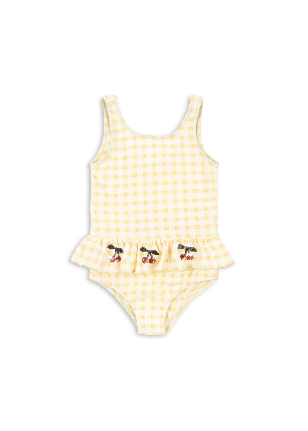 Etta Swimsuit