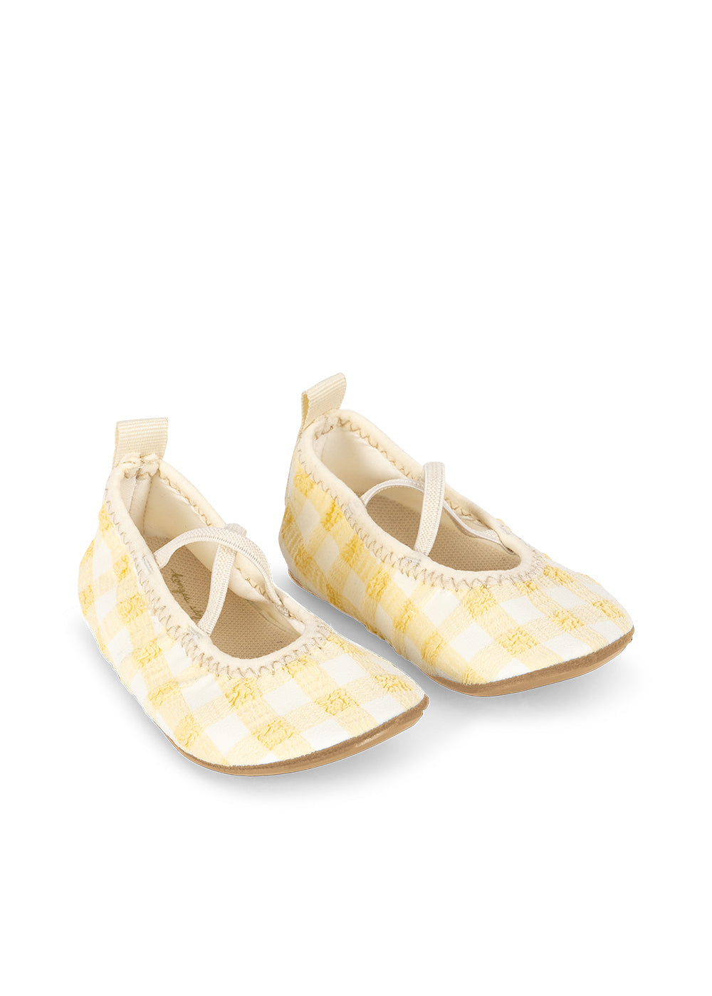 Soline Swim Shoes