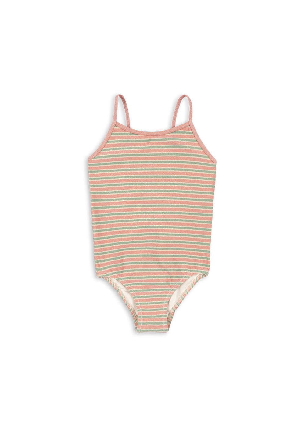 Bowwow Swimsuit
