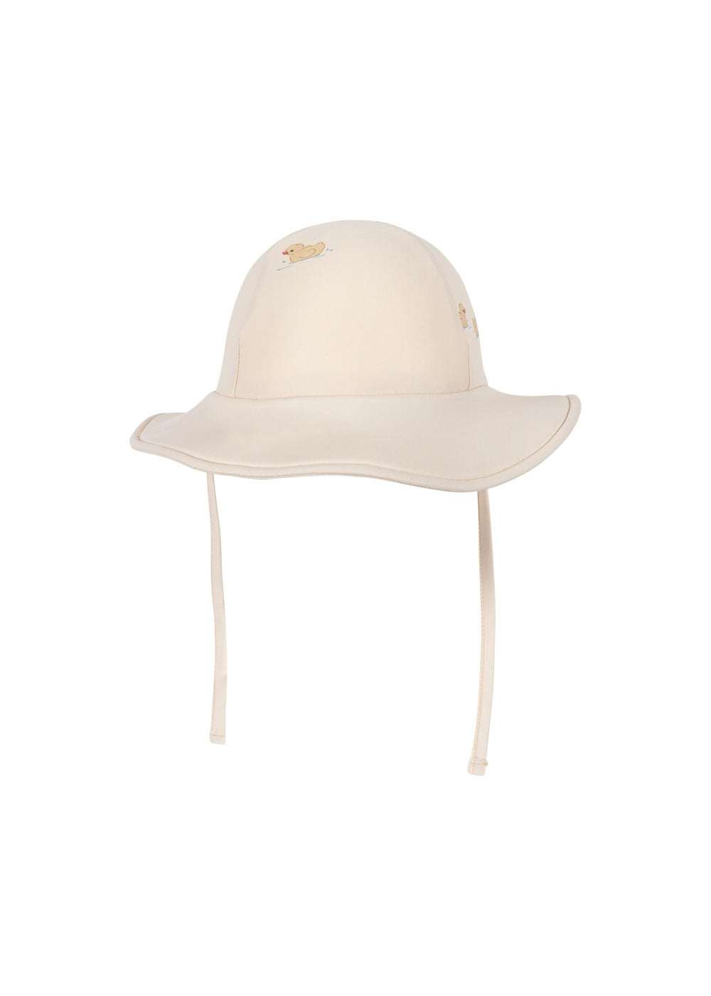 Como Swim Hat