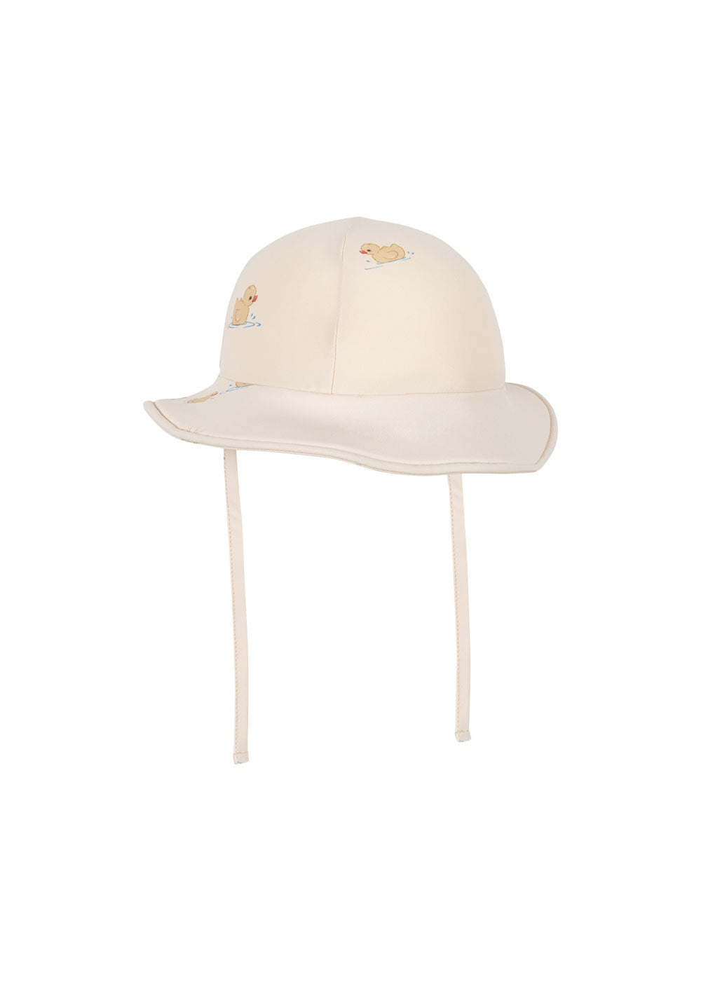 Como Swim Hat