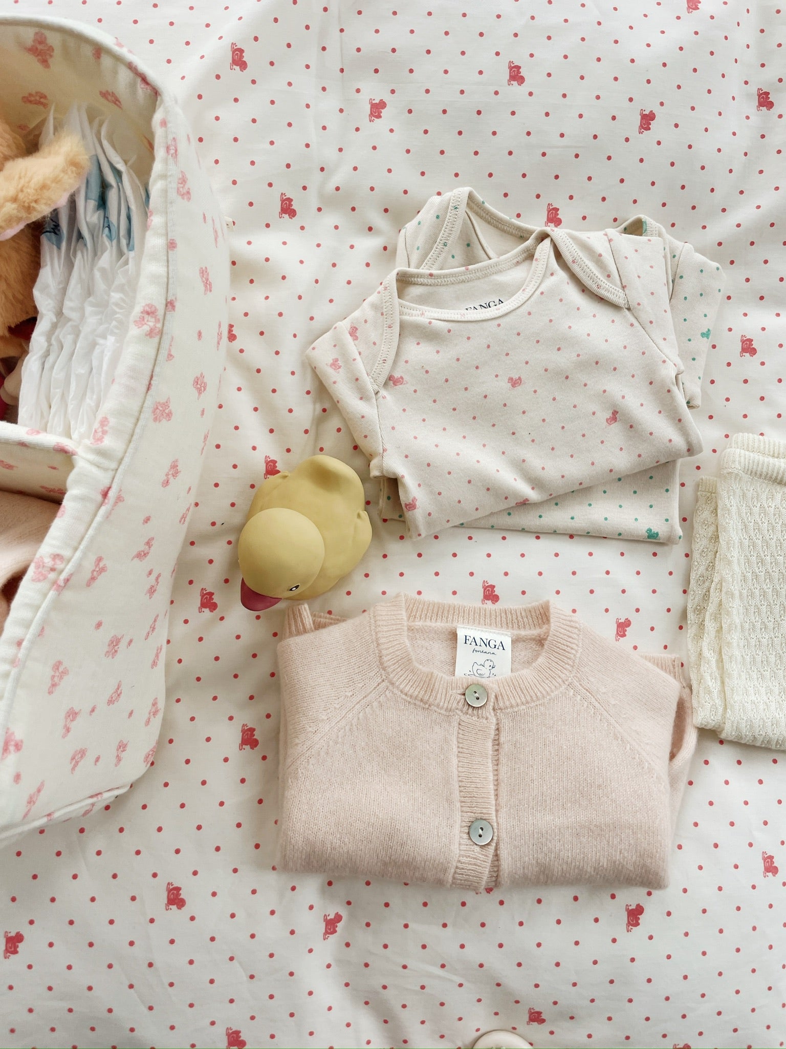 Savora Cardigan