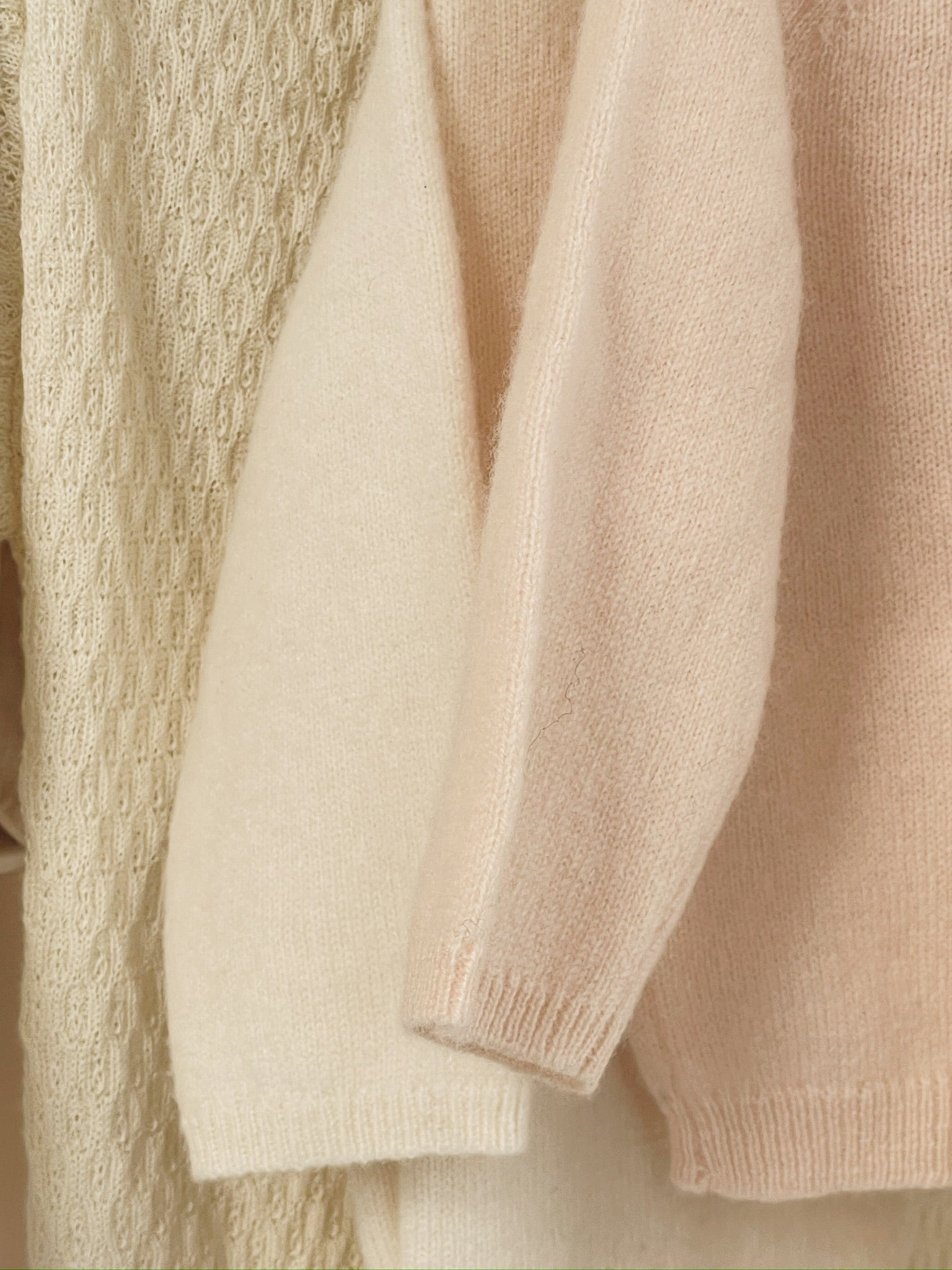 Savora Cardigan