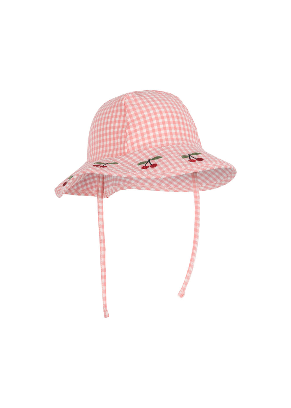 Soline Swim Hat