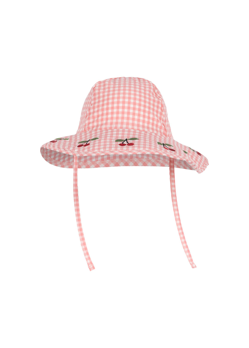 Soline Swim Hat