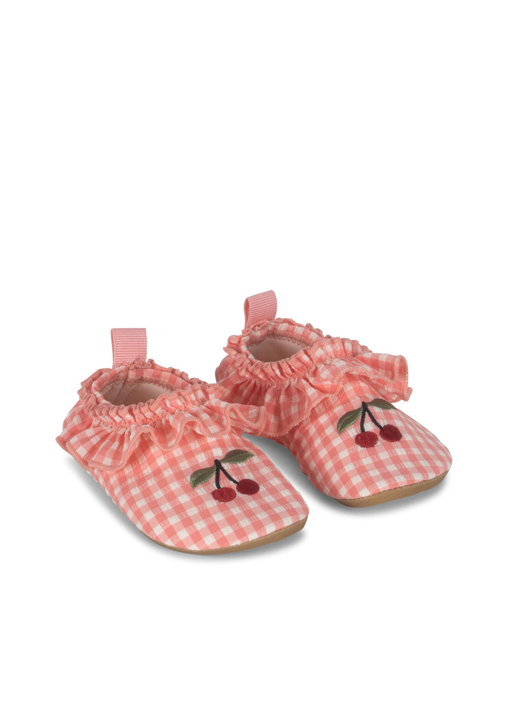 Soline Swim Shoes