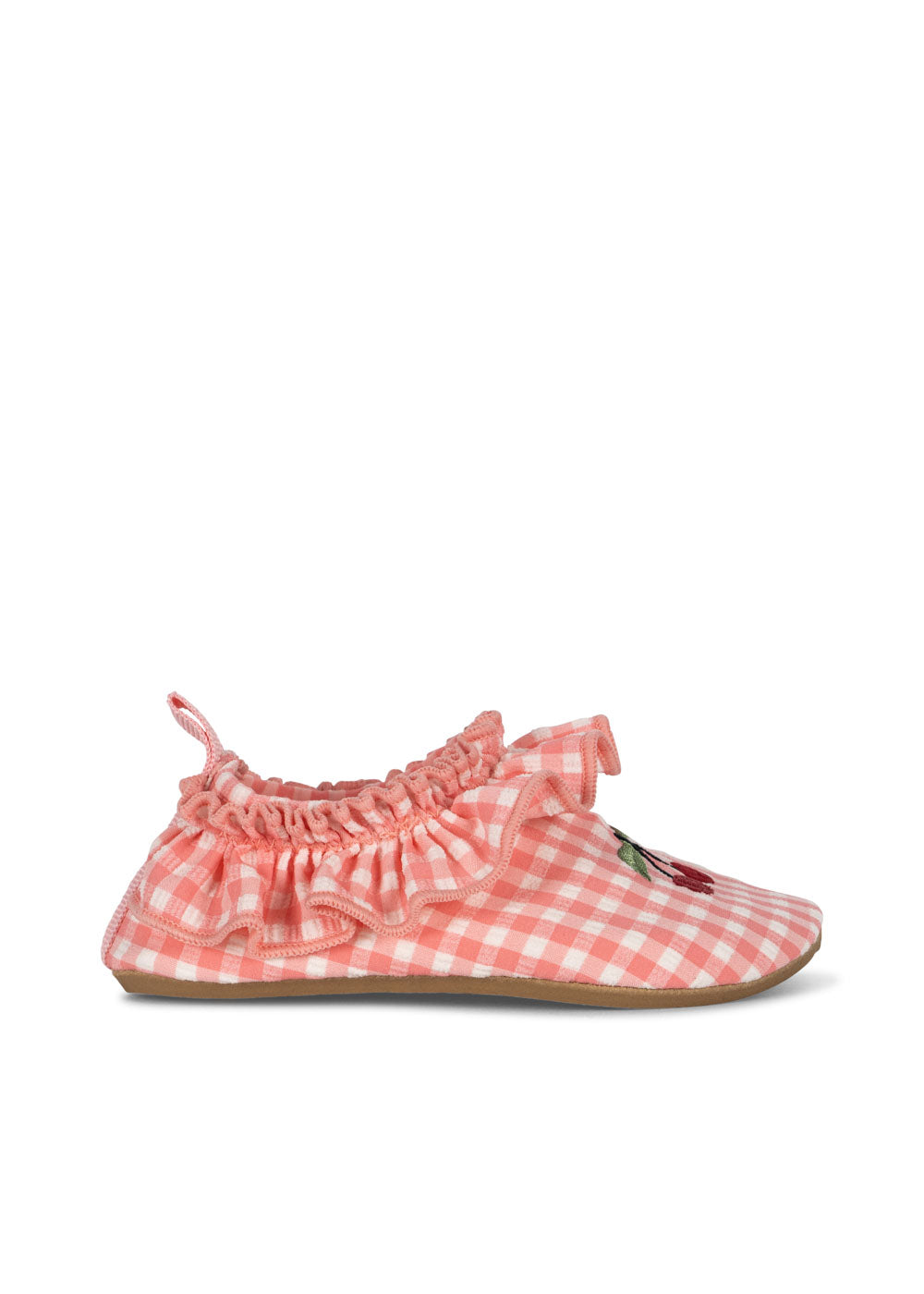 Soline Swim Shoes