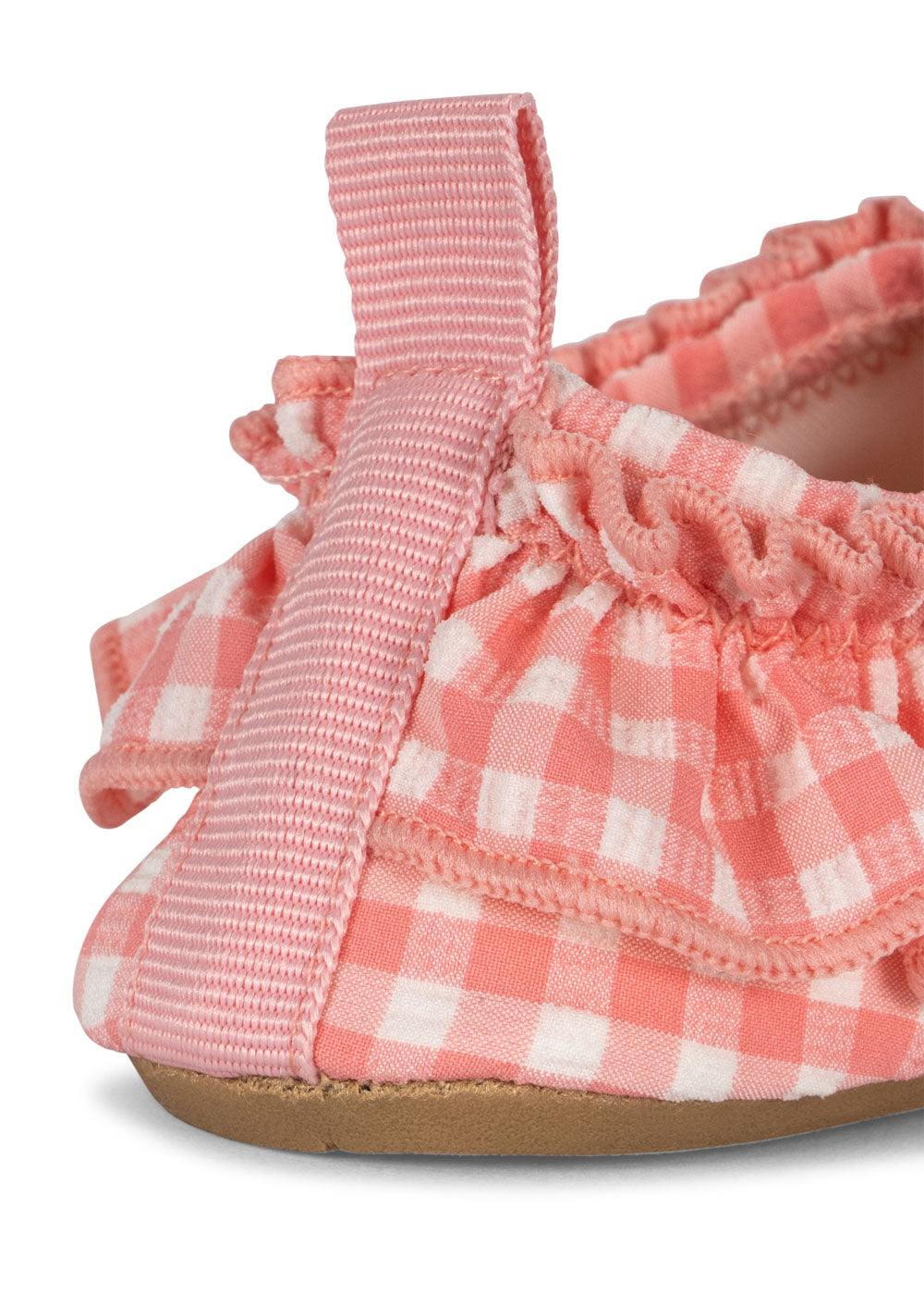 Soline Swim Shoes