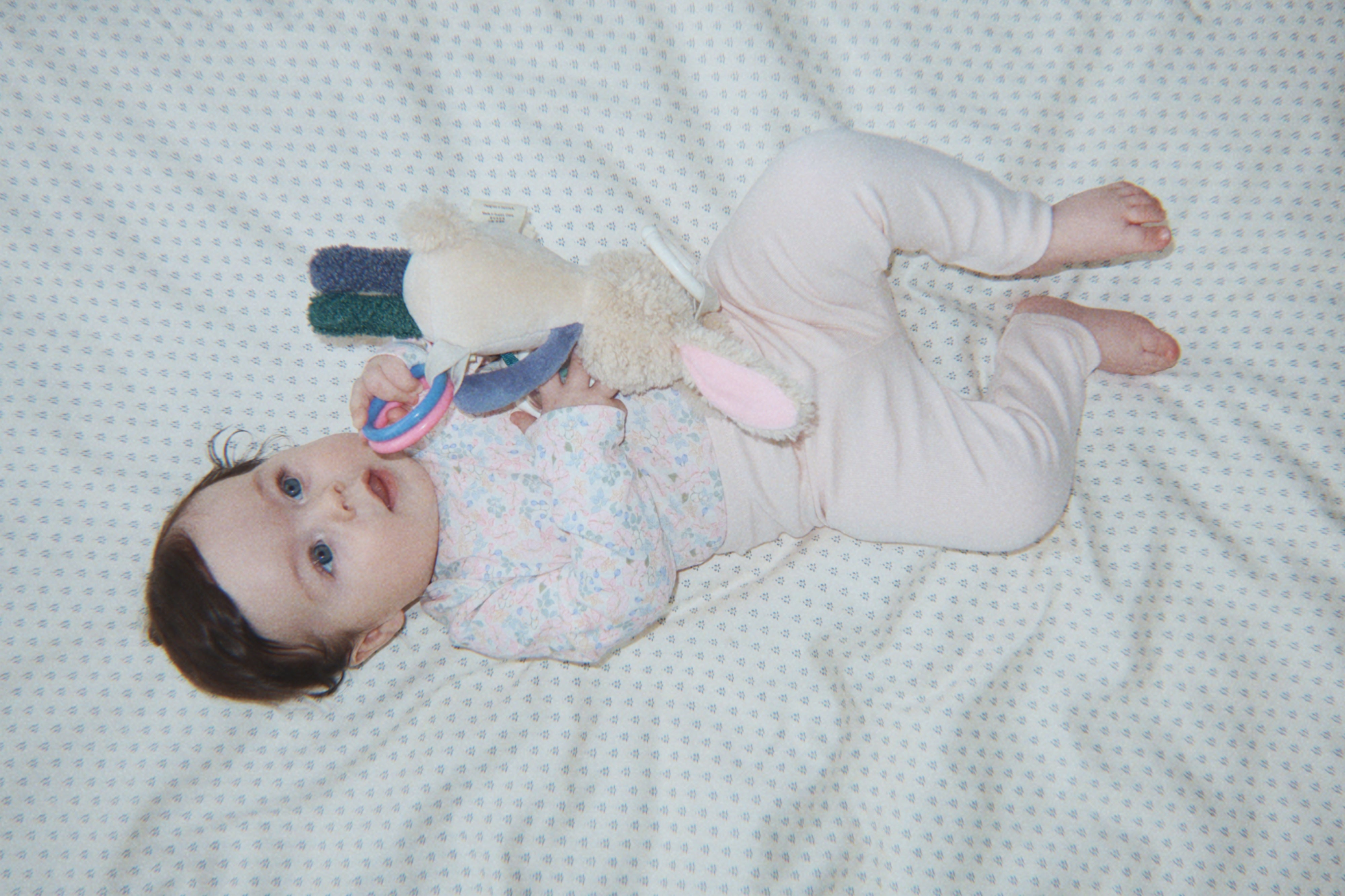 Fio Bodysuit